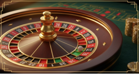 日本动作大片《极道之魂》海报